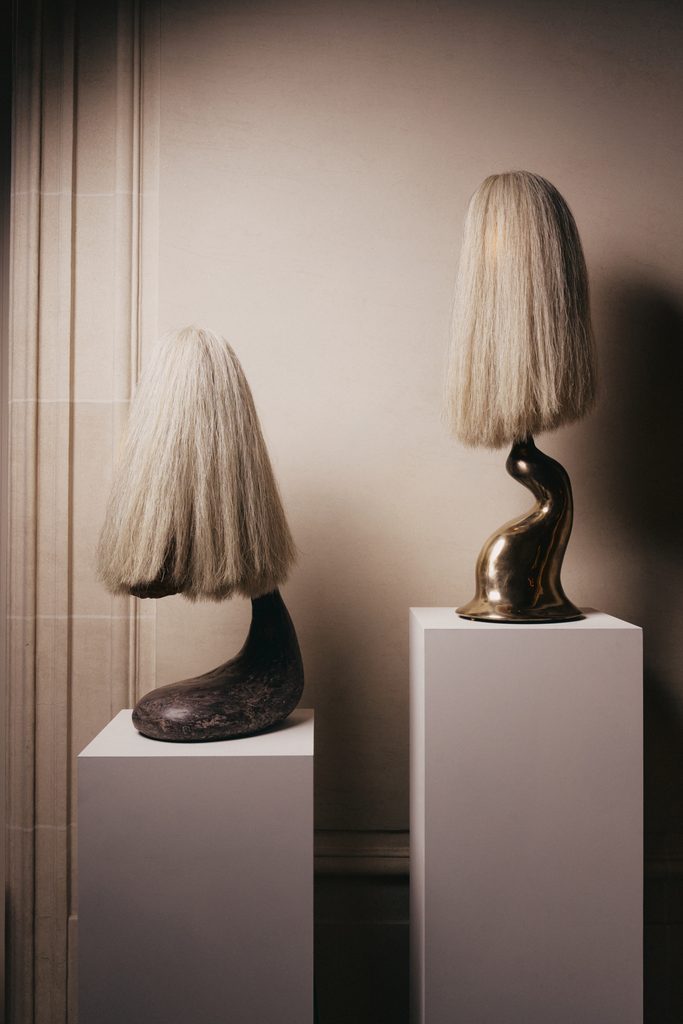 0049 A P ROOM SALON MIAMI DESIGN Jean Baptiste Nore 48