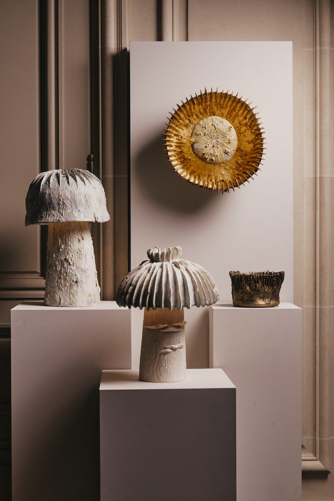 0072 A P ROOM SALON MIAMI DESIGN Jean Baptiste Nore 71