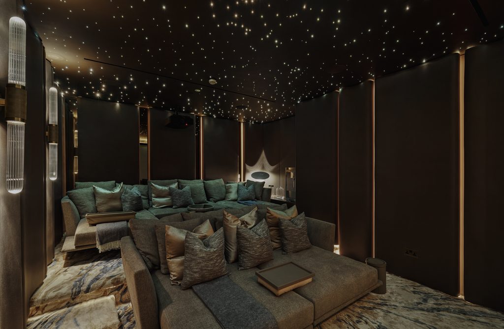 12 Cinema Seating 1024x670 1