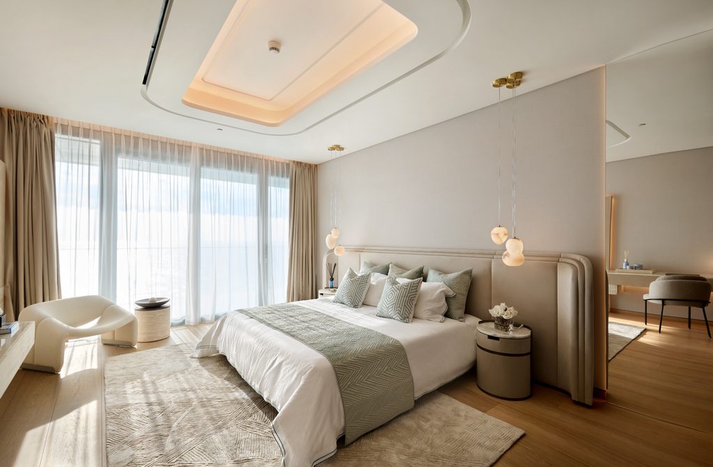 13 Guest Bedroom 2 1024x671 1