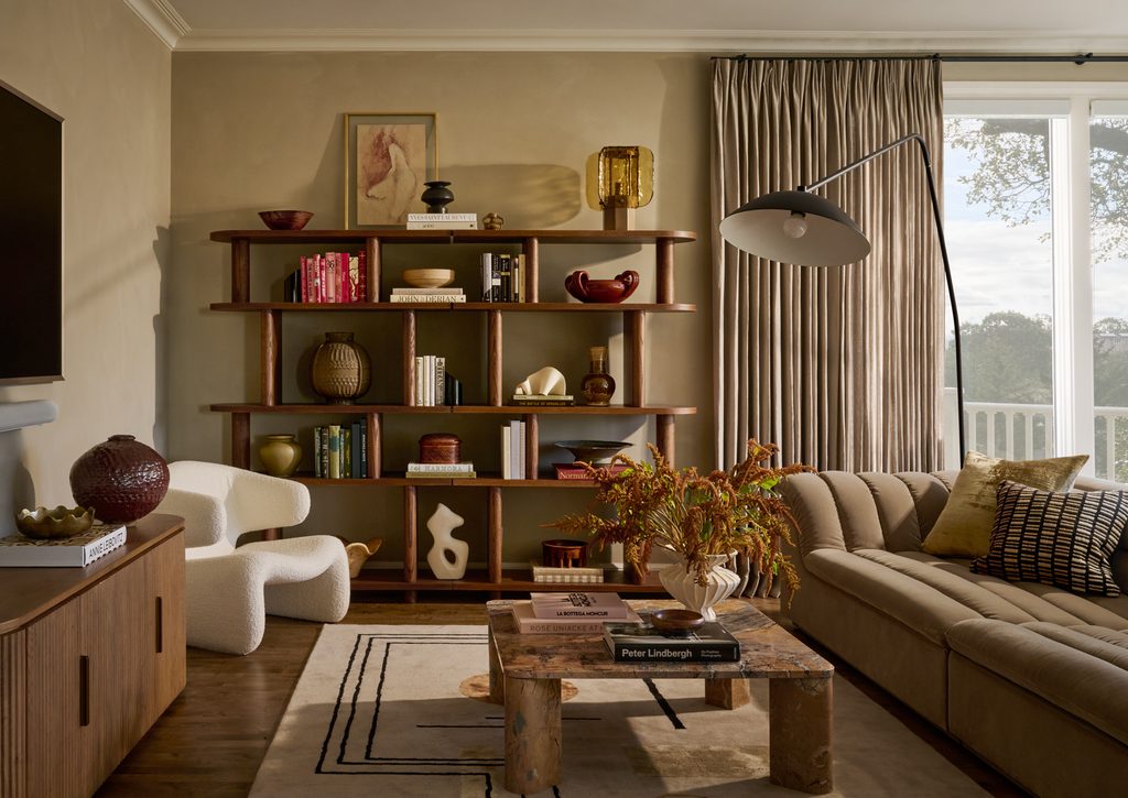 A Touch of Provence in California: Inside a Kentfield Home by frenchCALIFORNIA 6 1VISTAxFRENCHCA 0021