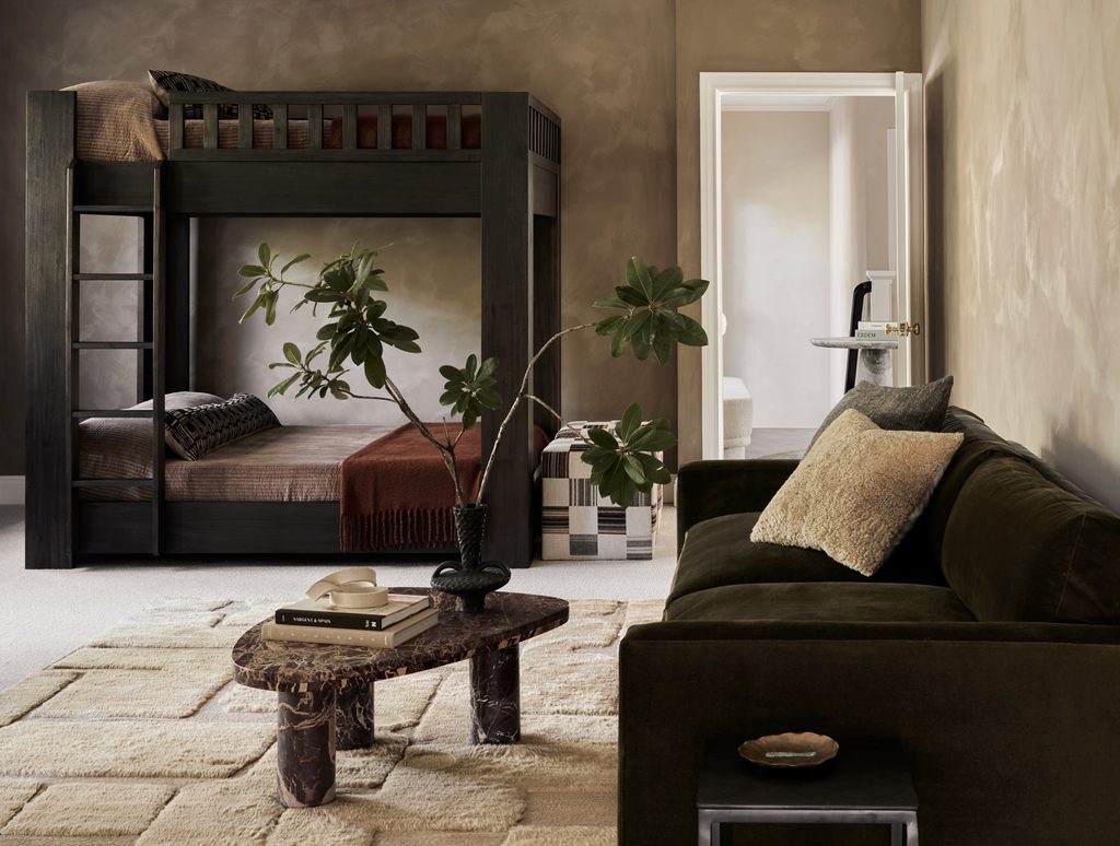 A Touch of Provence in California: Inside a Kentfield Home by frenchCALIFORNIA 17 1VISTAxFRENCHCA 0330