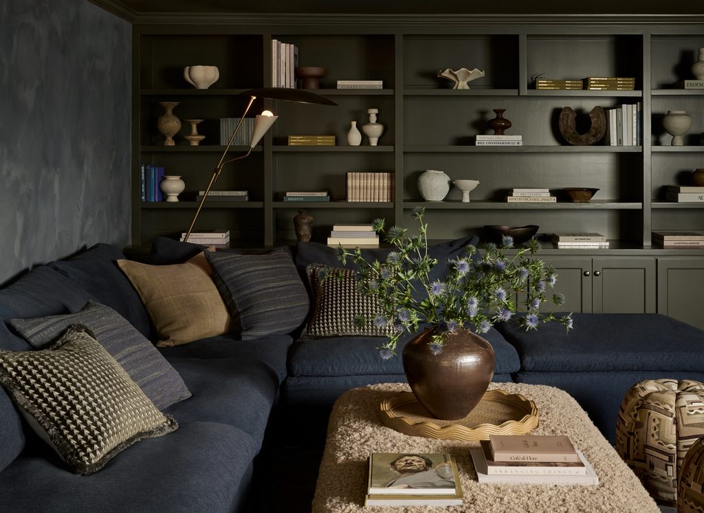 A Touch of Provence in California: Inside a Kentfield Home by frenchCALIFORNIA 10 1VISTAxFRENCHCA 0396