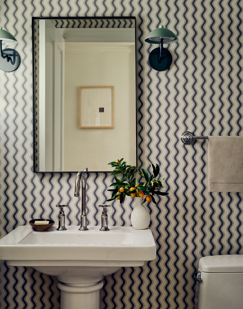 A Touch of Provence in California: Inside a Kentfield Home by frenchCALIFORNIA 19 1VISTAxFRENCHCA 0416