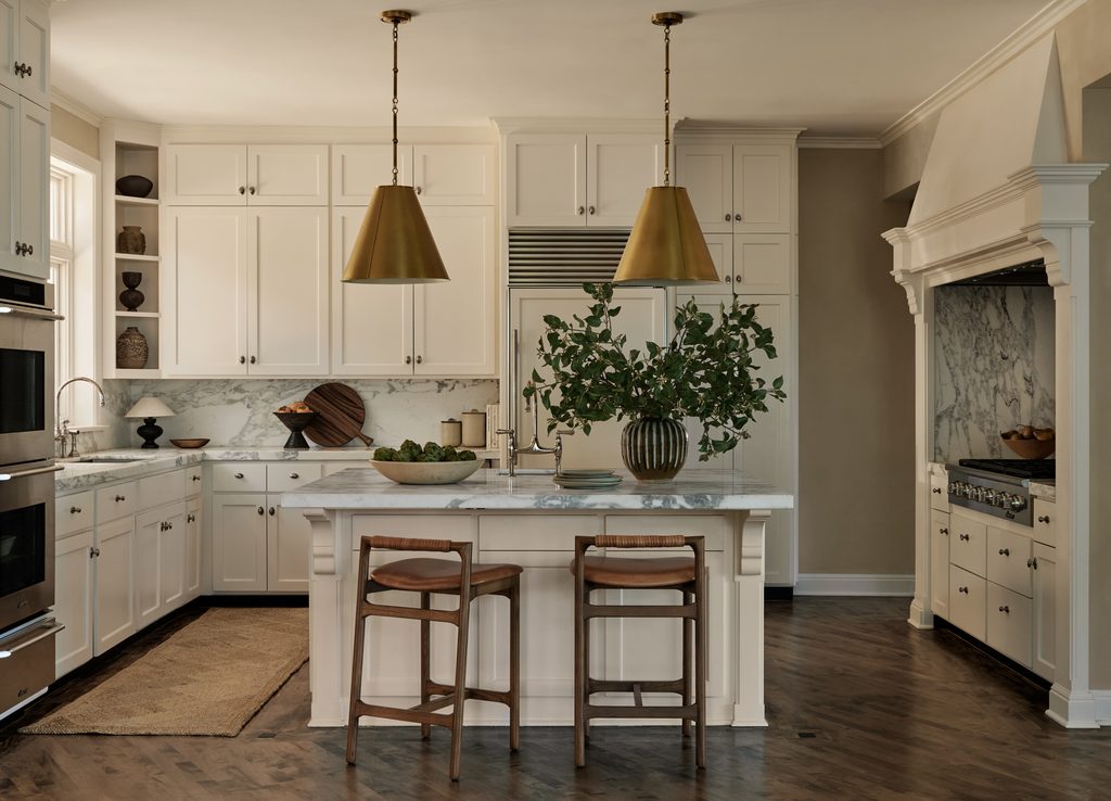 A Touch of Provence in California: Inside a Kentfield Home by frenchCALIFORNIA 21 1VISTAxFRENCHCA 0589