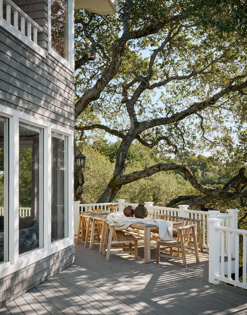 A Touch of Provence in California: Inside a Kentfield Home by frenchCALIFORNIA 2 1VISTAxFRENCHCA 0690 1