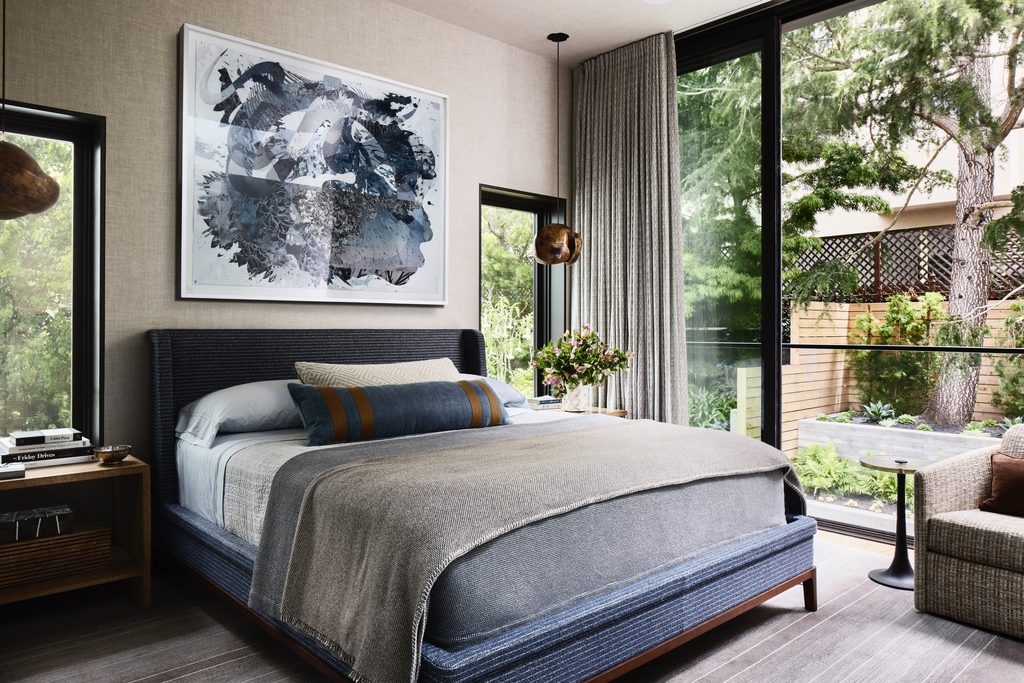 In San Francisco, a Century-Old Residence Finds a New Language for Contemporary Living 13 240607 Jay Jeffers ANSF 2080 2