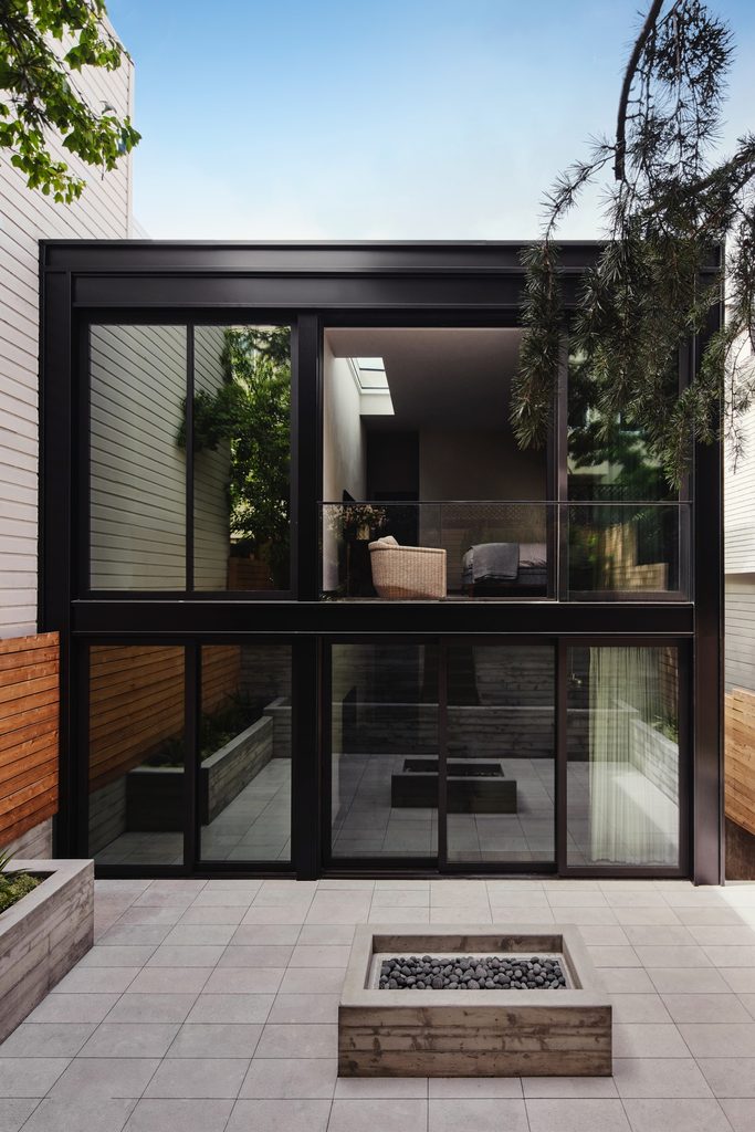 In San Francisco, a Century-Old Residence Finds a New Language for Contemporary Living 2 240607 Jay Jeffers ANSF 2151 Kopie 5103616296027529983