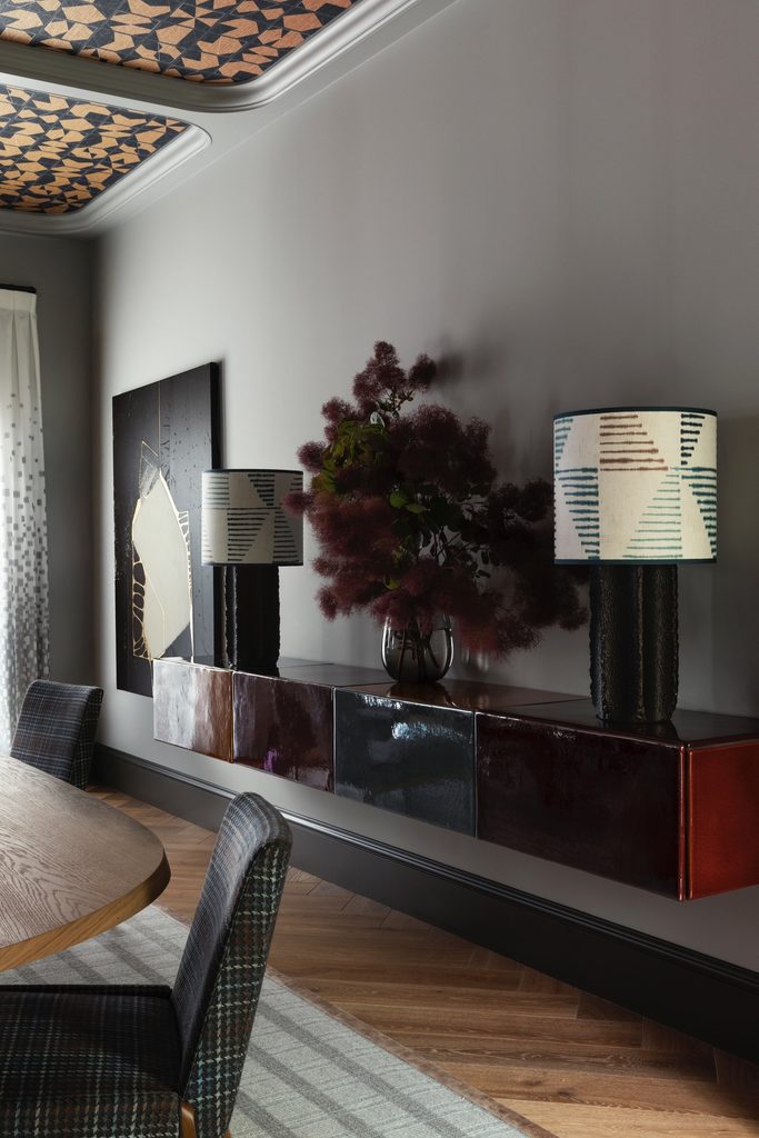 In San Francisco, a Century-Old Residence Finds a New Language for Contemporary Living 11 240607 Jay Jeffers ANSF 2224 Kopie 12032197440940775421