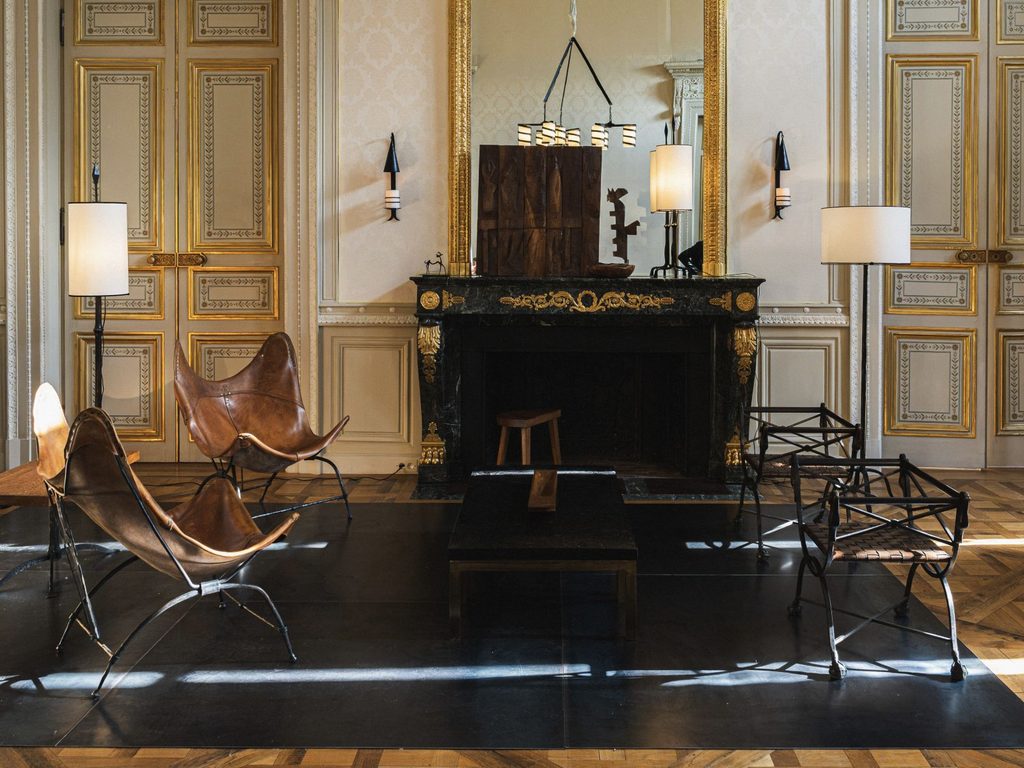 3.6ad75b68d378c GalerieGastou DesignMiamiParis26 ©AriTouboul 21 1