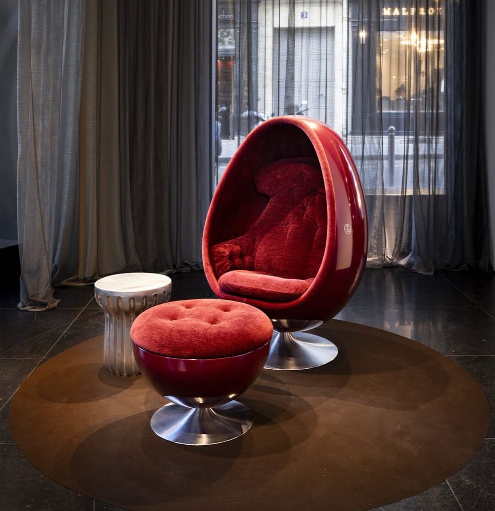 The Autumn Interiors Update You Didn't Know You Needed 3 806520658 1806270174134774 4122419780014305841 n