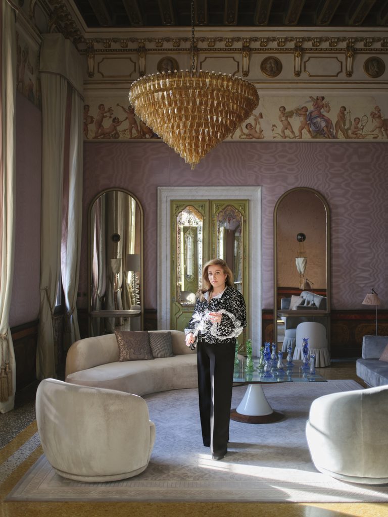 APR Aline Asmar dAmman Palazzo Dona Giovannelli 5 ©Giulio Ghirardi.jpg