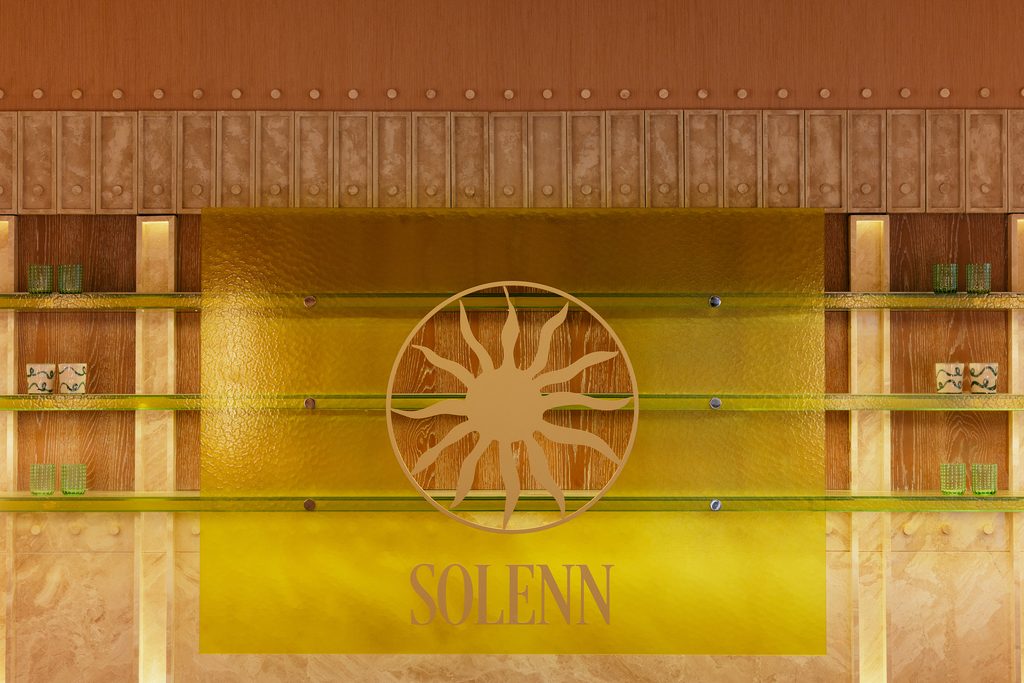 At Solenn, Design Is About How a Space Feels, Not Just How It Looks 2 BOLD0447