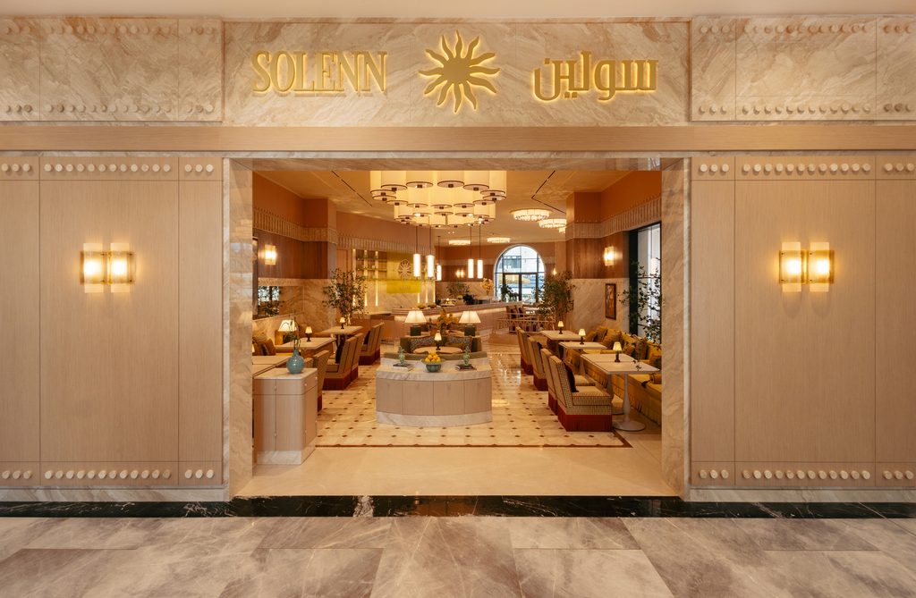 At Solenn, Design Is About How a Space Feels, Not Just How It Looks 3 BOLD0491