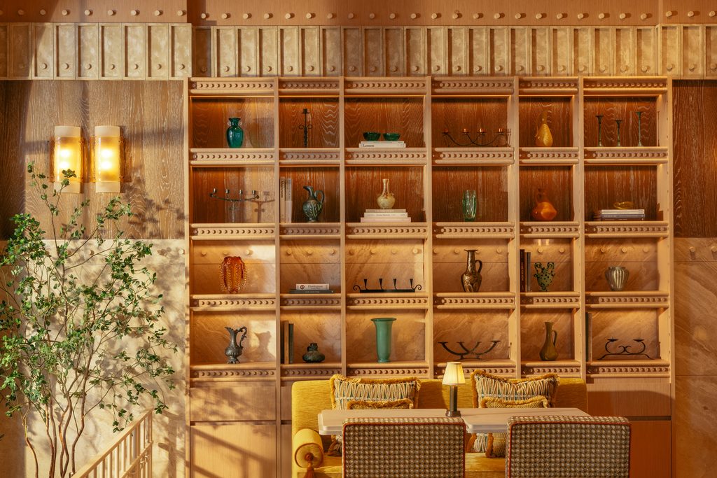 At Solenn, Design Is About How a Space Feels, Not Just How It Looks 4 BOLD0513