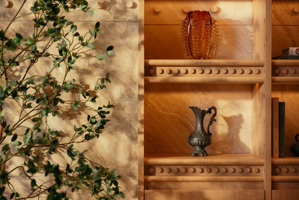 At Solenn, Design Is About How a Space Feels, Not Just How It Looks 5 BOLD0525