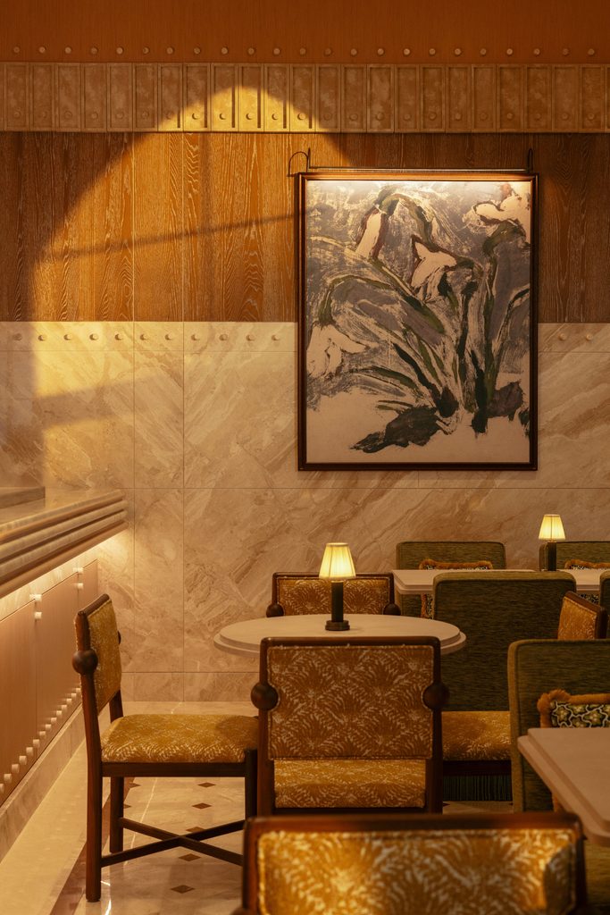 At Solenn, Design Is About How a Space Feels, Not Just How It Looks 7 BOLD0578 1