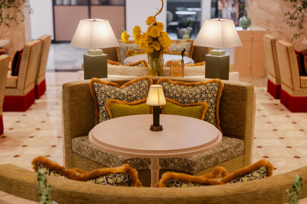 At Solenn, Design Is About How a Space Feels, Not Just How It Looks 10 BOLD0627