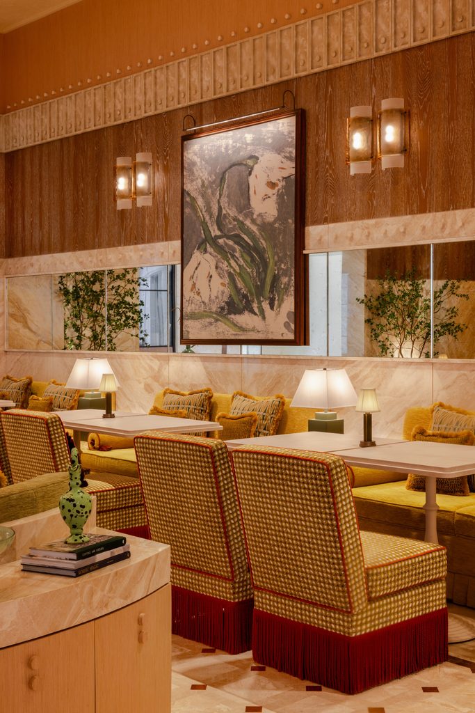 At Solenn, Design Is About How a Space Feels, Not Just How It Looks 14 BOLD0631 1