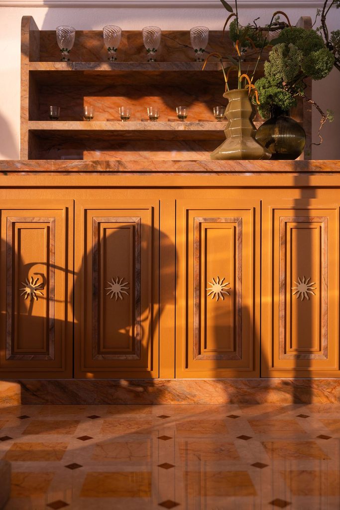 At Solenn, Design Is About How a Space Feels, Not Just How It Looks 15 BOLD7856 1 1