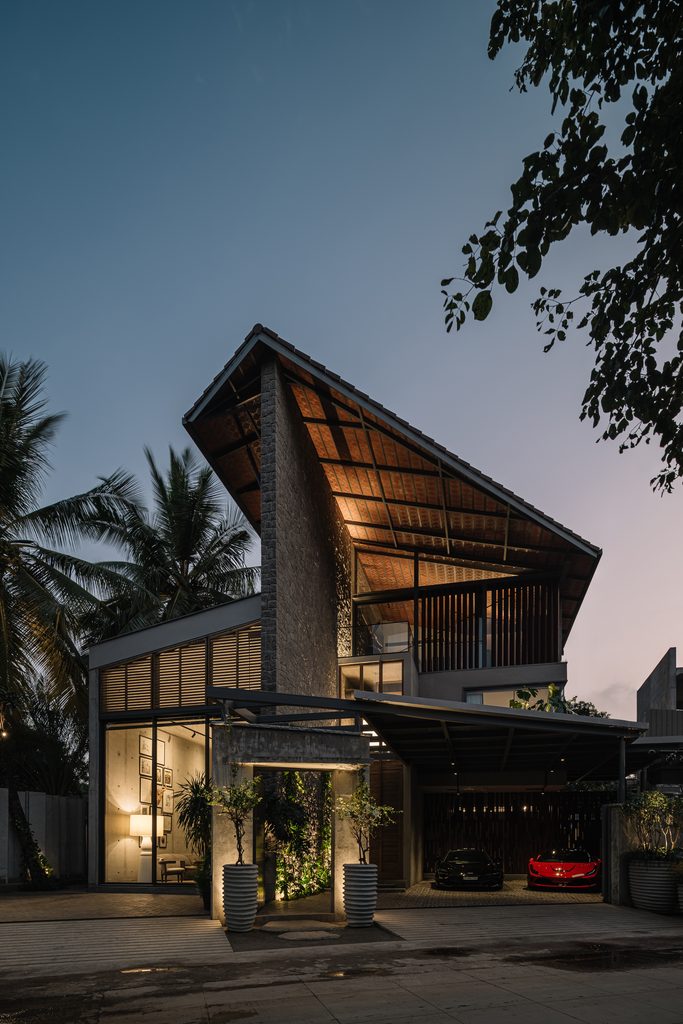 A House That Grows Around Nature 12 COCO BEANS 683x1024 1