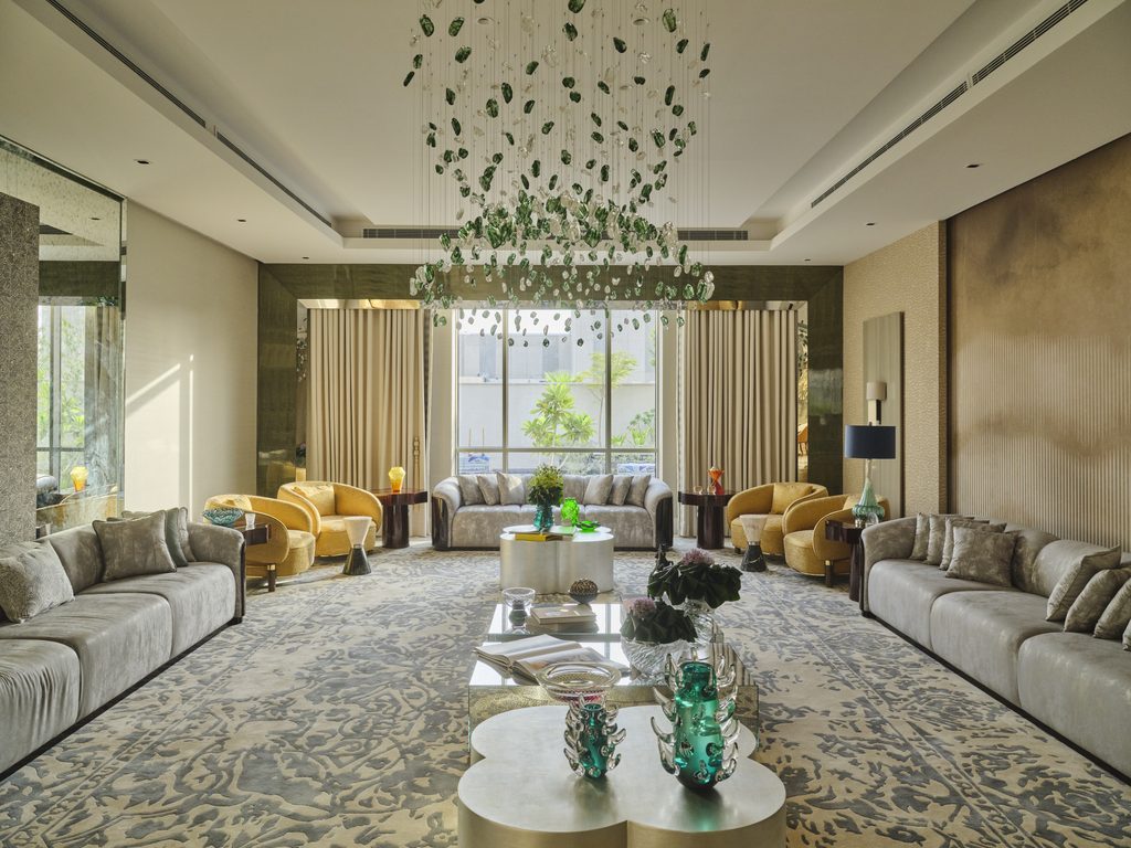 A New Language of Luxury in Riyadh 10 DSCF0834 1