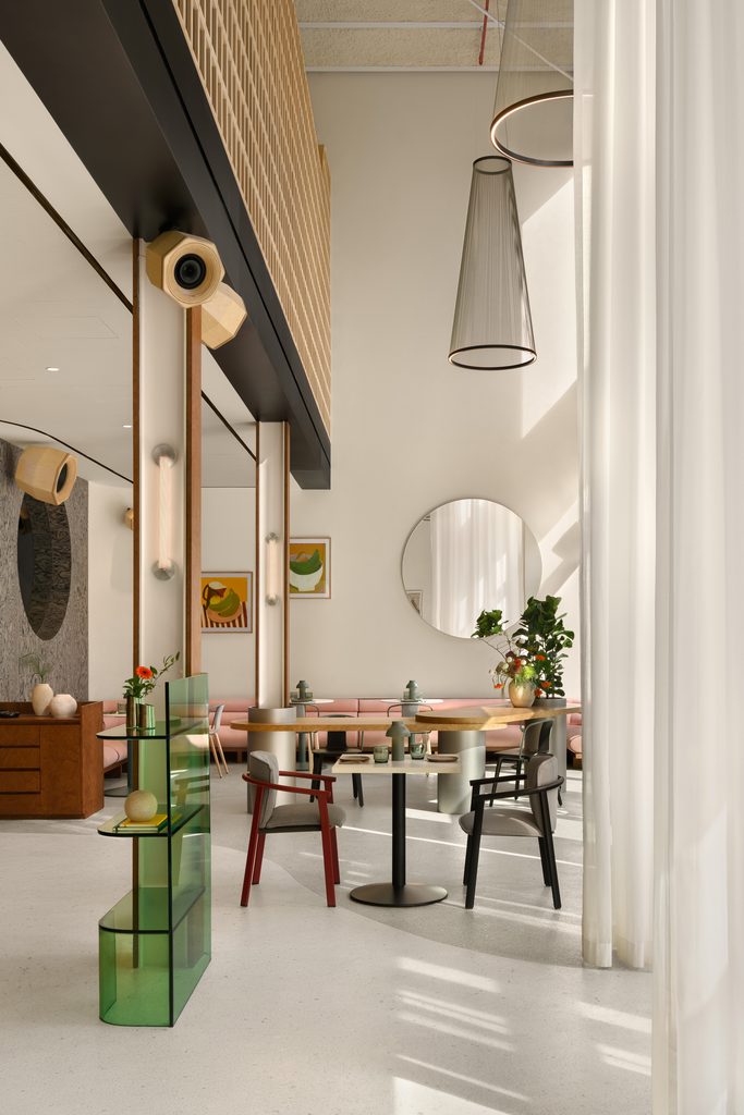 Interior, Interior design, design photographer, architecture photographer, Travel Photographer, Resort Photographer, Dubai Interior Photographer, Dubai Photographer, Design Photograher