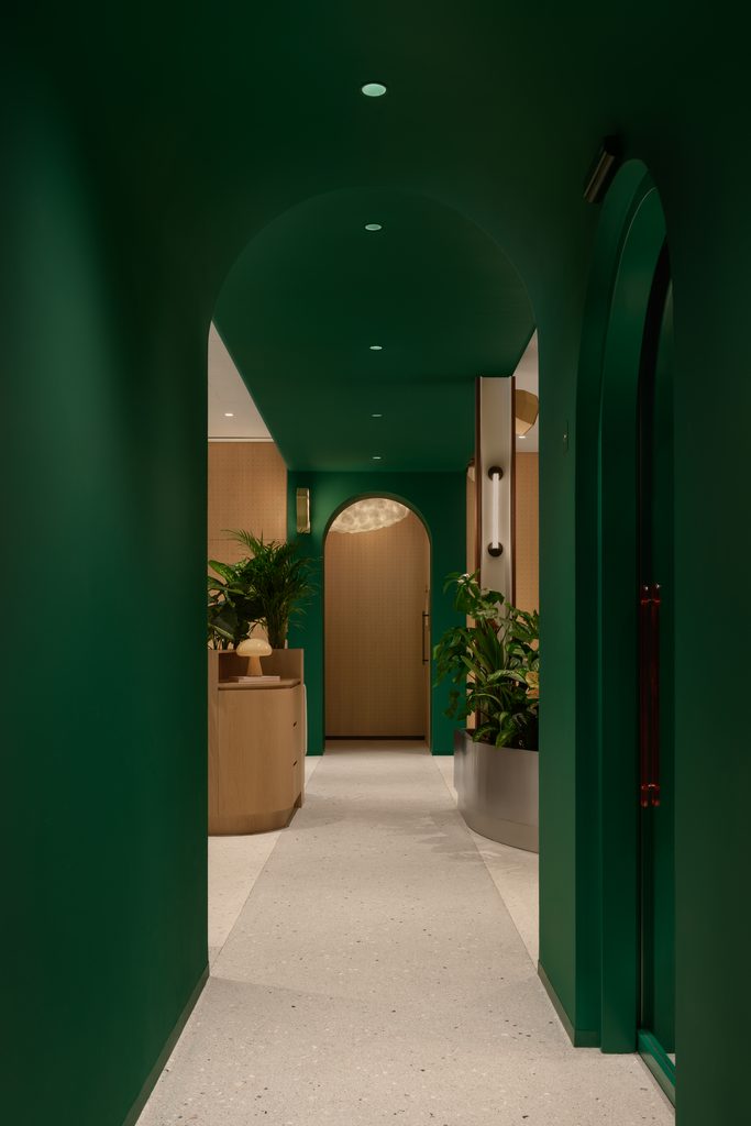 Interior, Interior design, design photographer, architecture photographer, Travel Photographer, Resort Photographer, Dubai Interior Photographer, Dubai Photographer, Design Photograher
