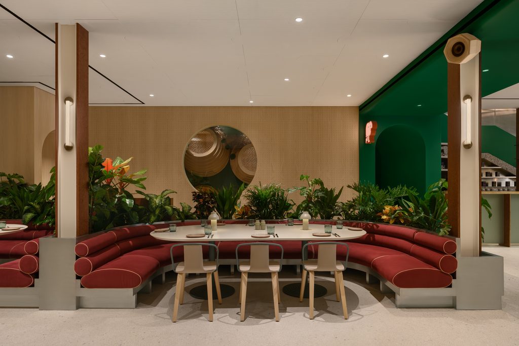 Interior, Interior design, design photographer, architecture photographer, Travel Photographer, Resort Photographer, Dubai Interior Photographer, Dubai Photographer, Design Photograher