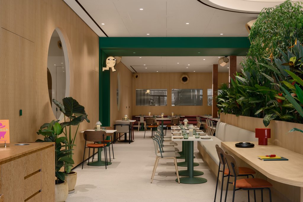 Interior, Interior design, design photographer, architecture photographer, Travel Photographer, Resort Photographer, Dubai Interior Photographer, Dubai Photographer, Design Photograher