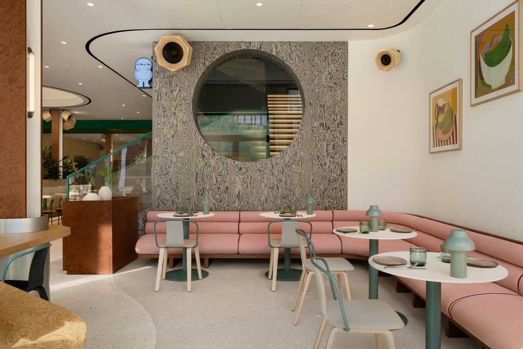 Interior, Interior design, design photographer, architecture photographer, Travel Photographer, Resort Photographer, Dubai Interior Photographer, Dubai Photographer, Design Photograher