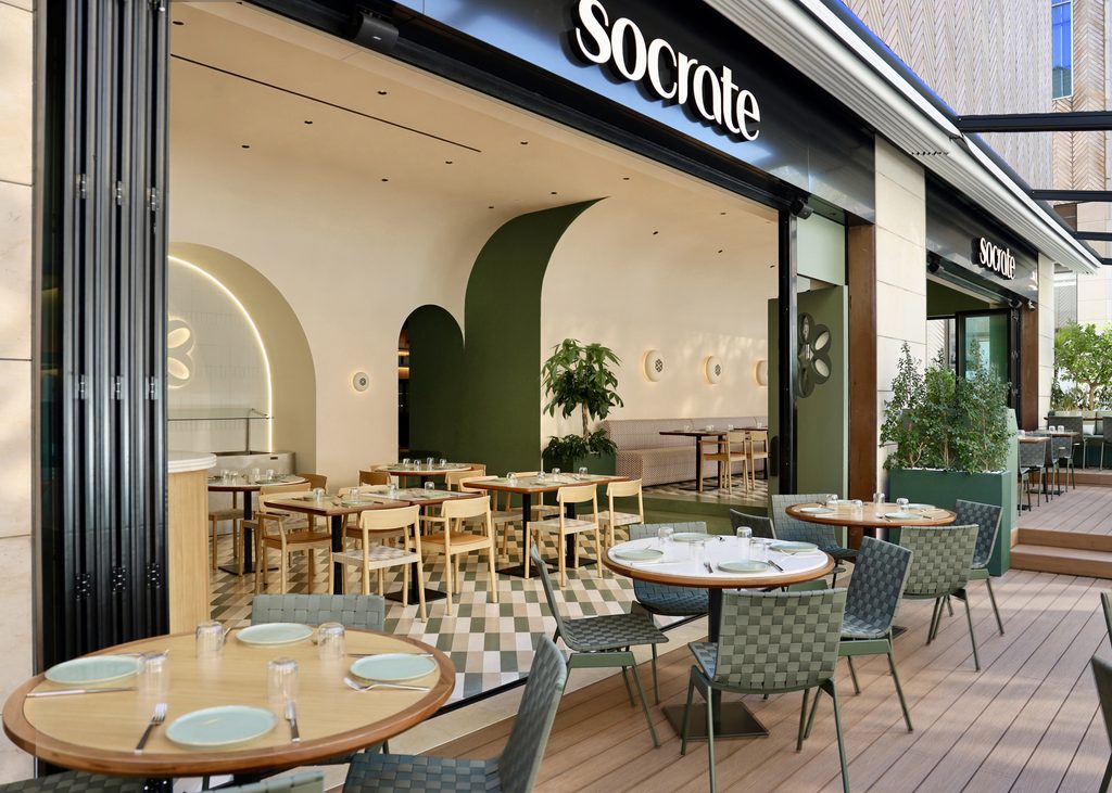 RGA SOCRATE 06