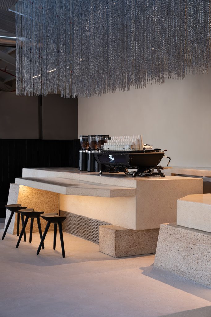S.DA Origin Coffee Roasters 39