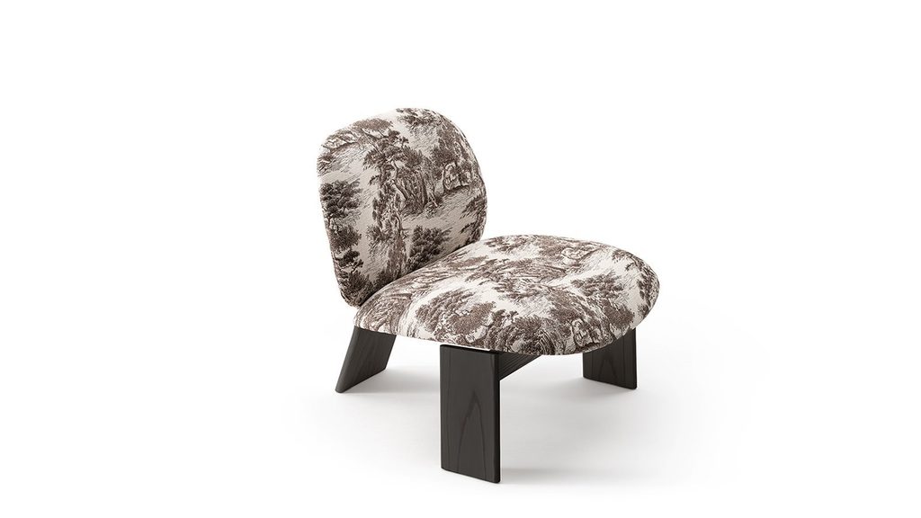 The Autumn Interiors Update You Didn't Know You Needed 5 Saki Elite 1600