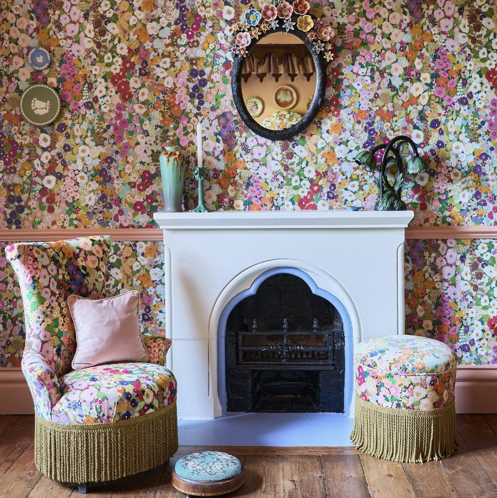 London, Calling: A Design Lover's Guide to the Capital 12 Screenshot 2026 10 09 at 10.56.10