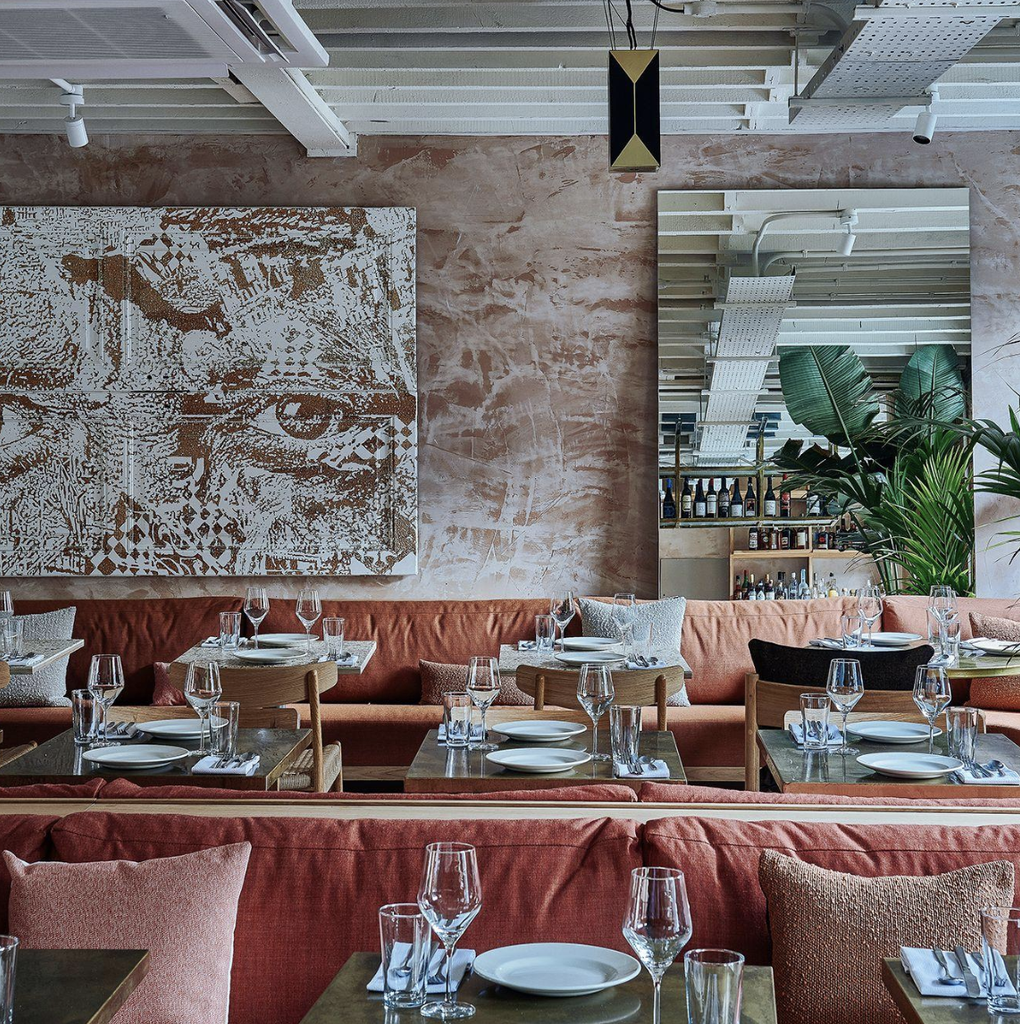 London, Calling: A Design Lover's Guide to the Capital 6 Screenshot 2026 10 09 at 11.09.52