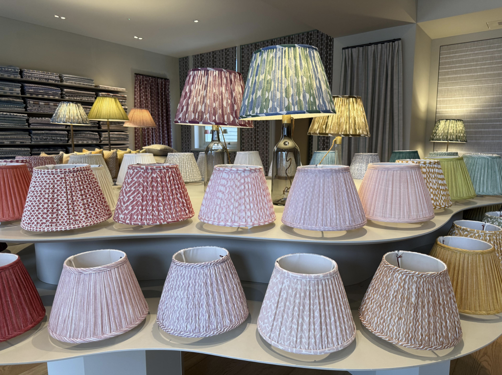 London, Calling: A Design Lover's Guide to the Capital 10 Screenshot 2026 10 09 at 11.13.33