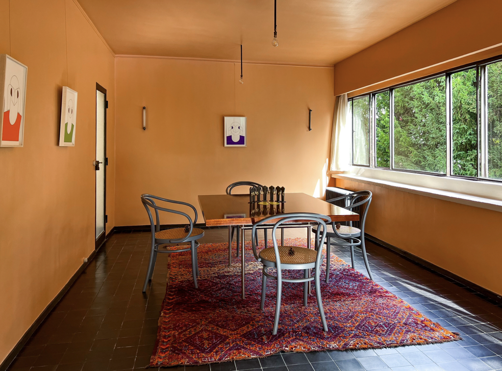 Inside the World of Le Corbusier and His Revolutionary Vision of Modern Living 2 Screenshot 2026 10 10 at 13.25.47