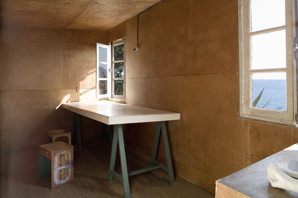 Inside the World of Le Corbusier and His Revolutionary Vision of Modern Living 18 Screenshot 2026 10 10 at 13.45.35