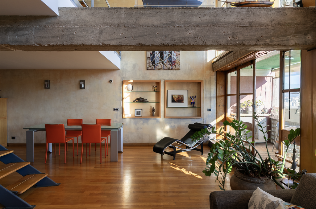 Inside the World of Le Corbusier and His Revolutionary Vision of Modern Living 19 Screenshot 2026 10 10 at 13.46.56
