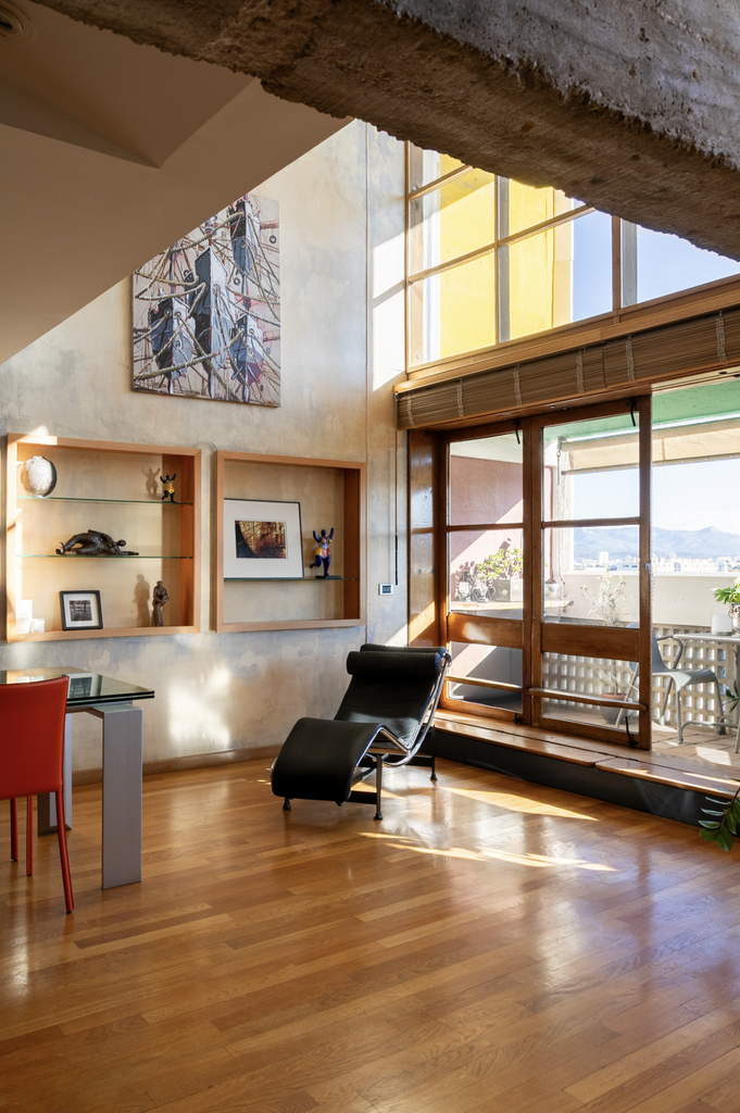 Inside the World of Le Corbusier and His Revolutionary Vision of Modern Living 21 Screenshot 2026 10 10 at 13.47.43