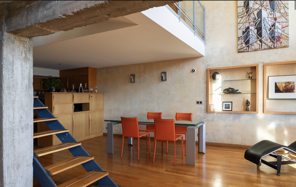 Inside the World of Le Corbusier and His Revolutionary Vision of Modern Living 20 Screenshot 2026 10 10 at 13.47.59