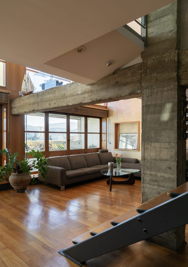 Inside the World of Le Corbusier and His Revolutionary Vision of Modern Living 22 Screenshot 2026 10 10 at 13.48.21