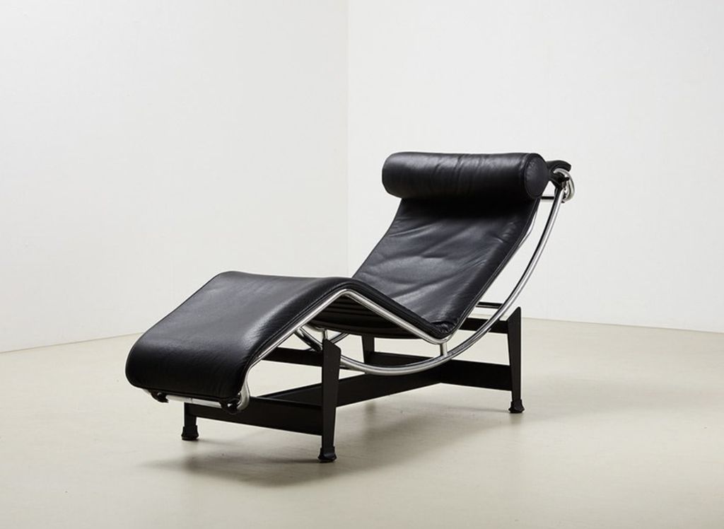 Inside the World of Le Corbusier and His Revolutionary Vision of Modern Living 28 Screenshot 2026 10 10 at 13.53.59