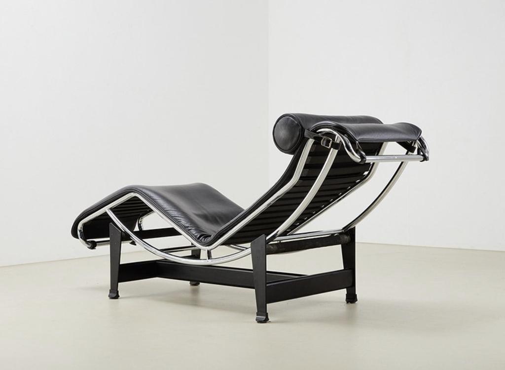 Inside the World of Le Corbusier and His Revolutionary Vision of Modern Living 29 Screenshot 2026 10 10 at 13.54.07