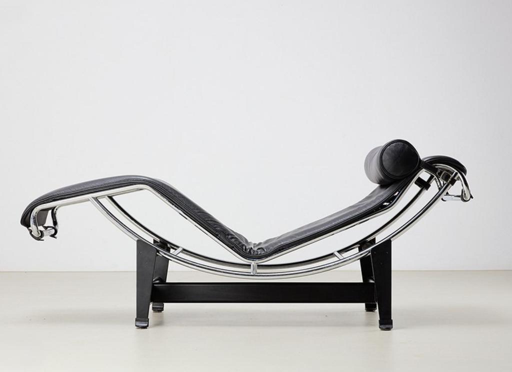 Inside the World of Le Corbusier and His Revolutionary Vision of Modern Living 30 Screenshot 2026 10 10 at 13.54.14