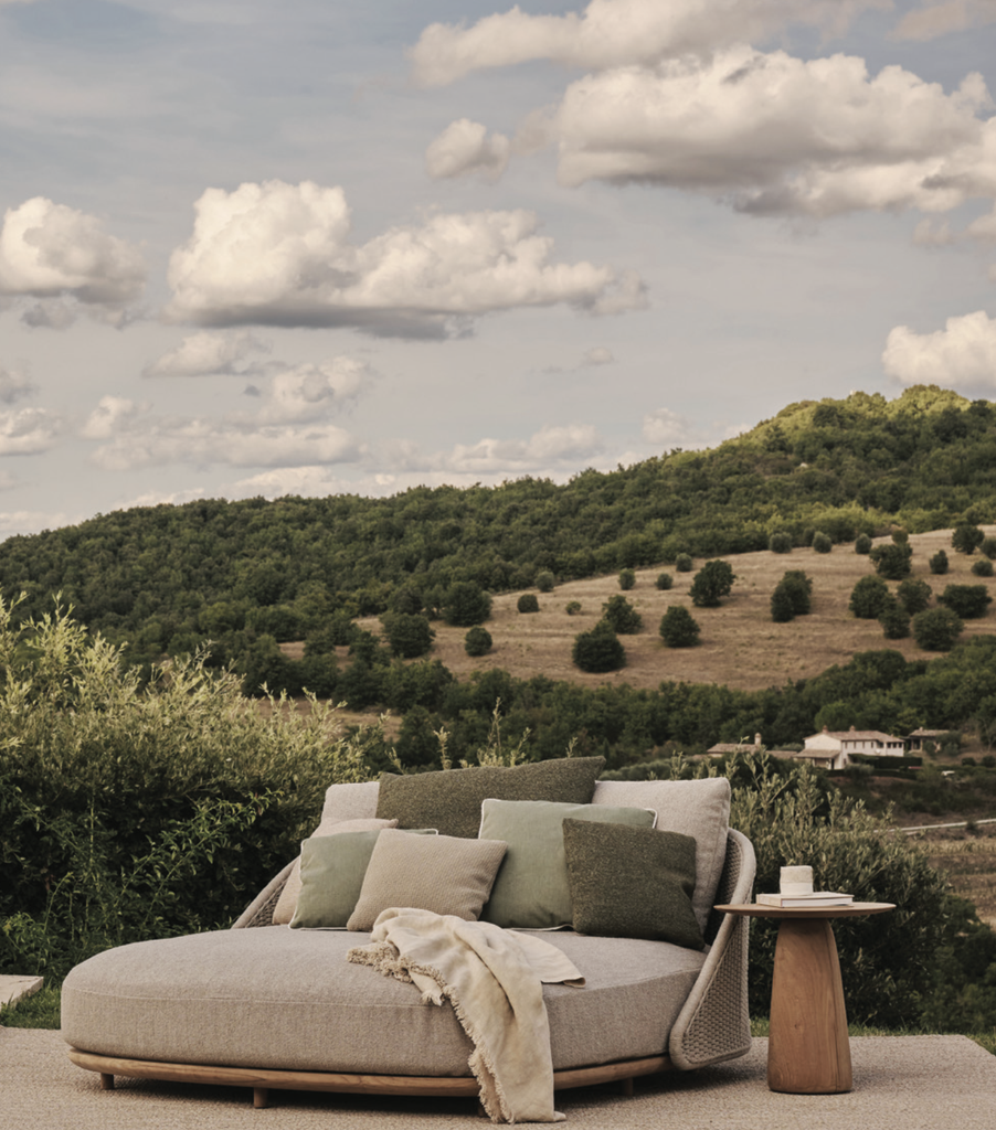 The Maison Edit: Three Moods to Inspire Your Outdoor Space 1 Screenshot 2026 10 27 at 09.22.44