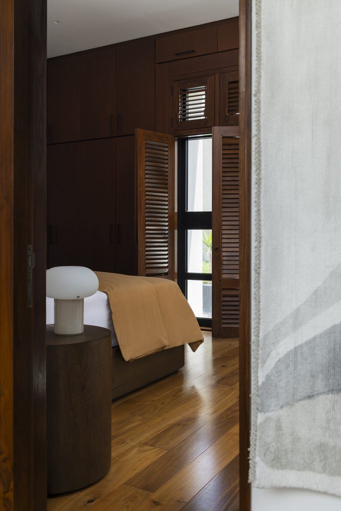 A Home with a Soul: Inside Nilofer Khorakiwala’s Dubai Residence 8 Upstairs 03 1